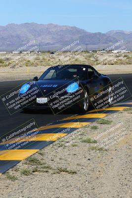 media/May-07-2023-PCA San Diego (Sun) [[8188b70d36]]/Green Group/Session 2 (Turn 4 Inside)/